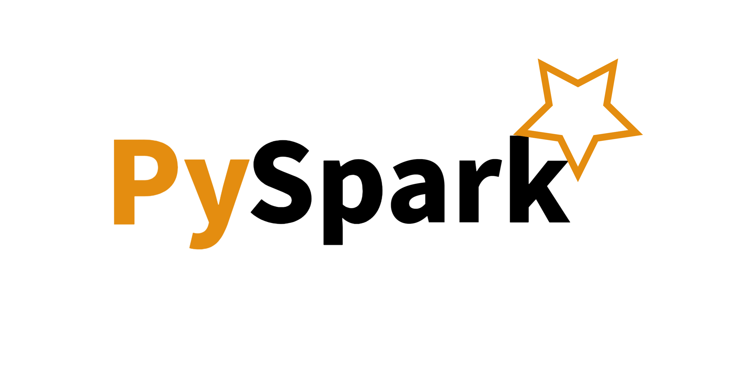 React App